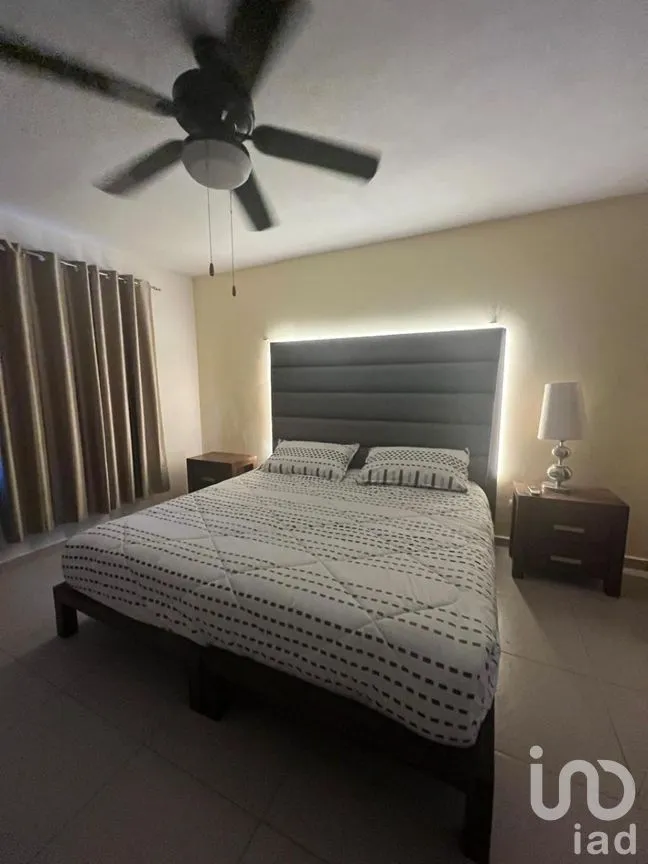 Casa en Venta en Aldea Zamá, Tulum, Quintana Roo | NEX-267450 | iad México | Foto 4 de 17