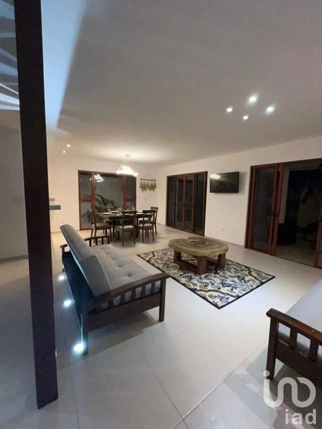 Casa en Venta en Aldea Zamá, Tulum, Quintana Roo | NEX-267450 | iad México | Foto 5 de 17