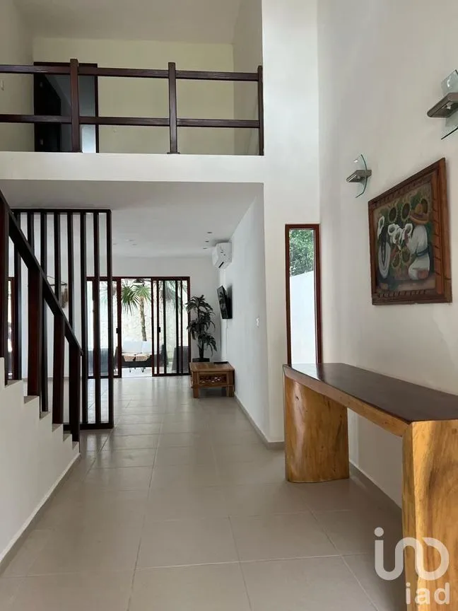 Casa en Venta en Aldea Zamá, Tulum, Quintana Roo | NEX-267450 | iad México | Foto 7 de 17