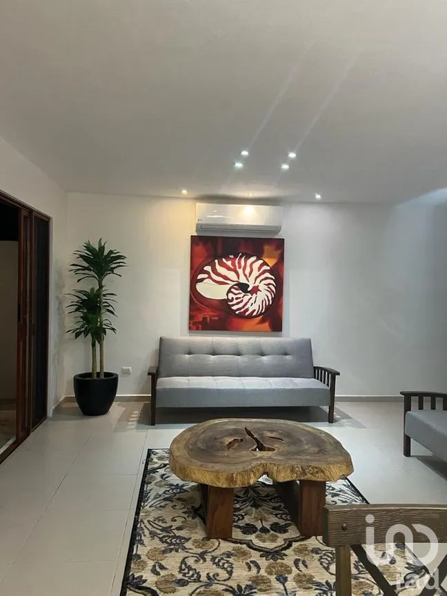 Casa en Venta en Aldea Zamá, Tulum, Quintana Roo | NEX-267450 | iad México | Foto 8 de 17