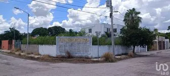 NEX-267452 - Terreno en Renta en San Nicolás, CP 97147, Yucatán.