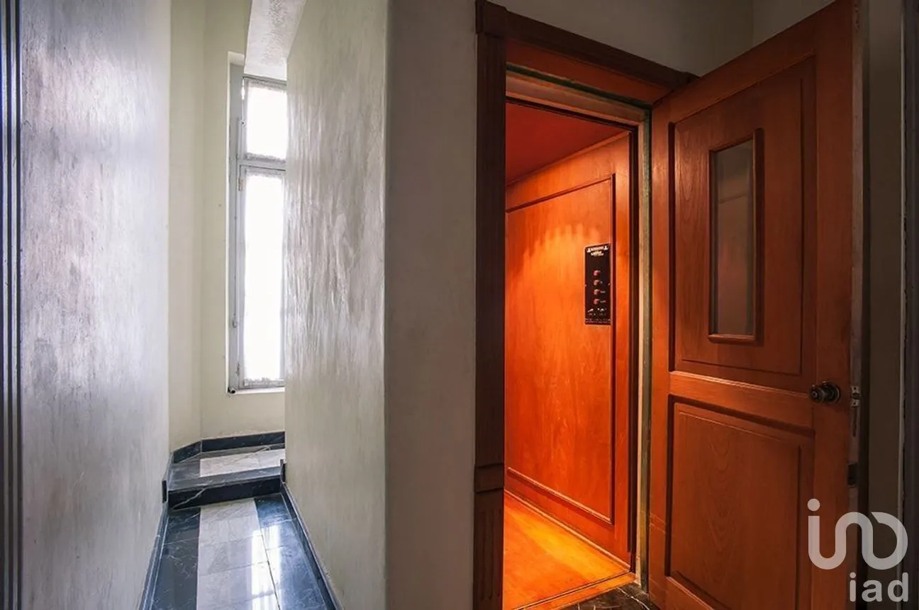 Casa en Venta en Mérida Centro, Mérida, Yucatán | NEX-267453 | iad México | Foto 12 de 16