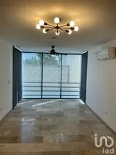 NEX-267454 - Departamento en Renta, con 2 recamaras, con 2 baños en Gonzalo Guerrero, CP 97115, Yucatán.