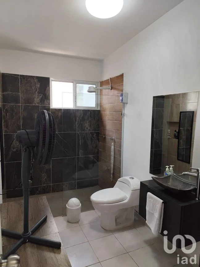 Casa en Venta en Motul de Carrillo Puerto Centro, Motul, Yucatán | NEX-267456 | iad México | Foto 5 de 14
