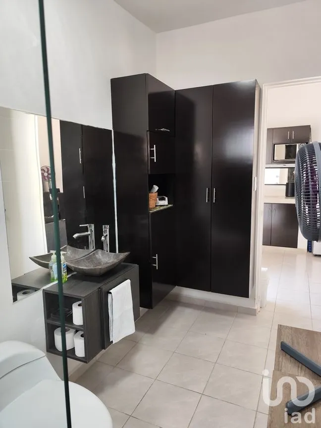Casa en Venta en Motul de Carrillo Puerto Centro, Motul, Yucatán | NEX-267456 | iad México | Foto 6 de 14