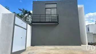 NEX-267459 - Departamento en Renta, con 2 recamaras, con 2 baños.