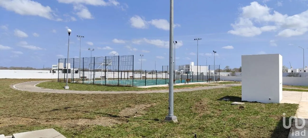 Terreno en Venta en Gran San Pedro Cholul, Mérida, Yucatán | NEX-267692 | iad México | Foto 7 de 9