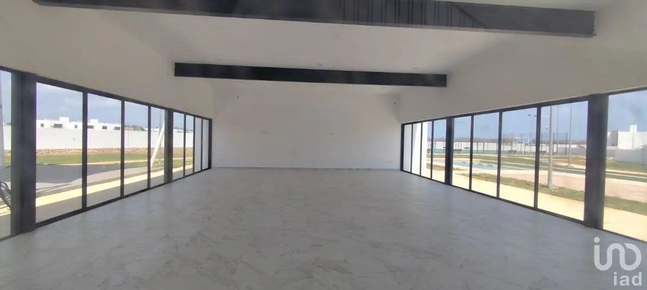 Terreno en Venta en Gran San Pedro Cholul, Mérida, Yucatán | NEX-267692 | iad México | Foto 8 de 9