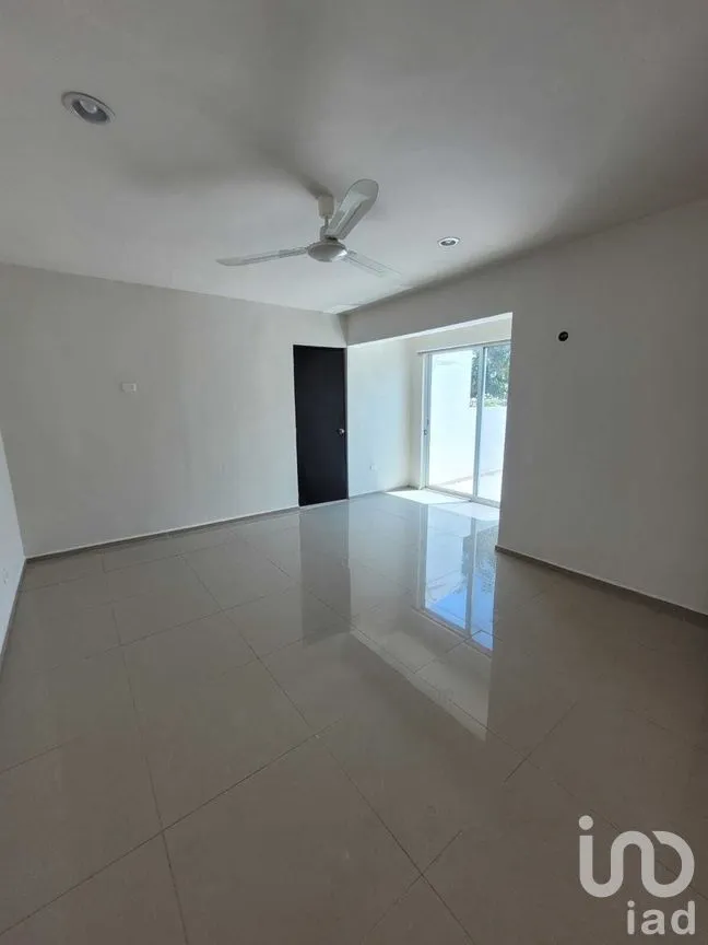Casa en Venta en Los Pinos, Mérida, Yucatán | NEX-268383 | iad México | Foto 2 de 43