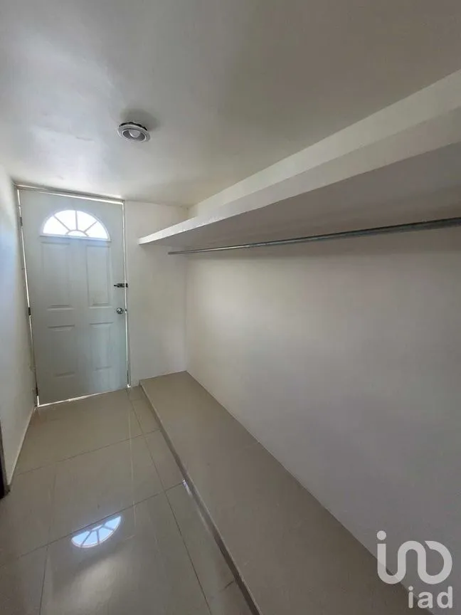 Casa en Venta en Los Pinos, Mérida, Yucatán | NEX-268383 | iad México | Foto 11 de 43