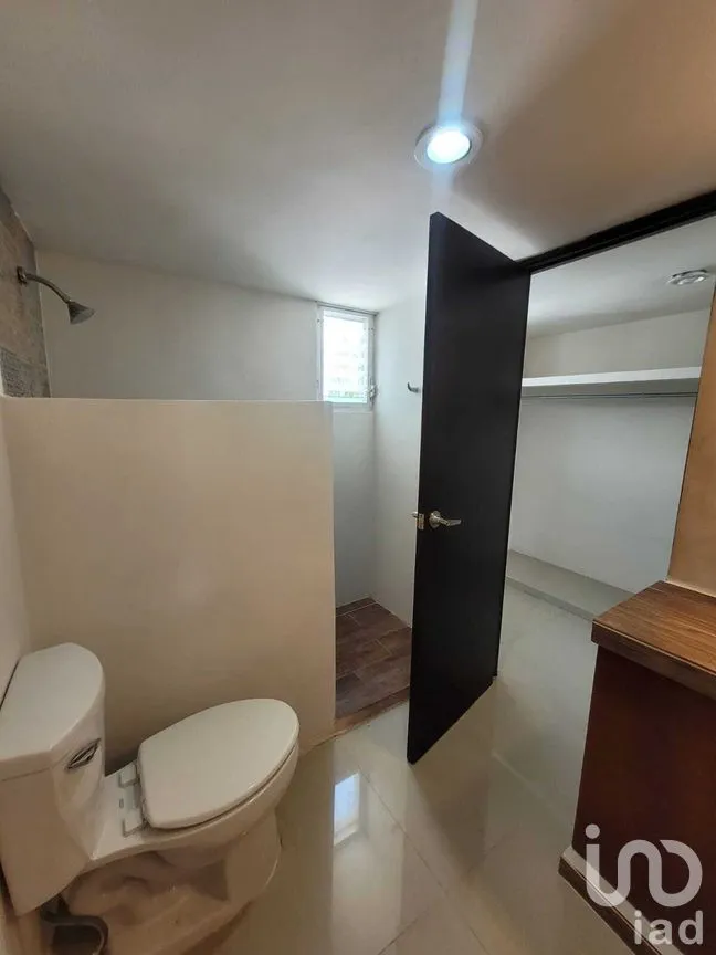 Casa en Venta en Los Pinos, Mérida, Yucatán | NEX-268383 | iad México | Foto 12 de 43
