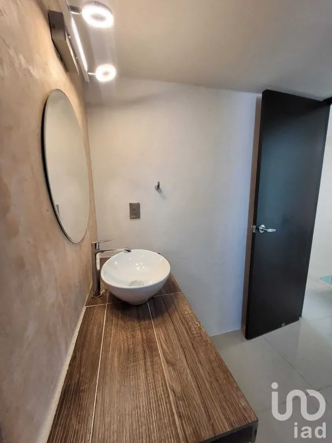 Casa en Venta en Los Pinos, Mérida, Yucatán | NEX-268383 | iad México | Foto 13 de 43