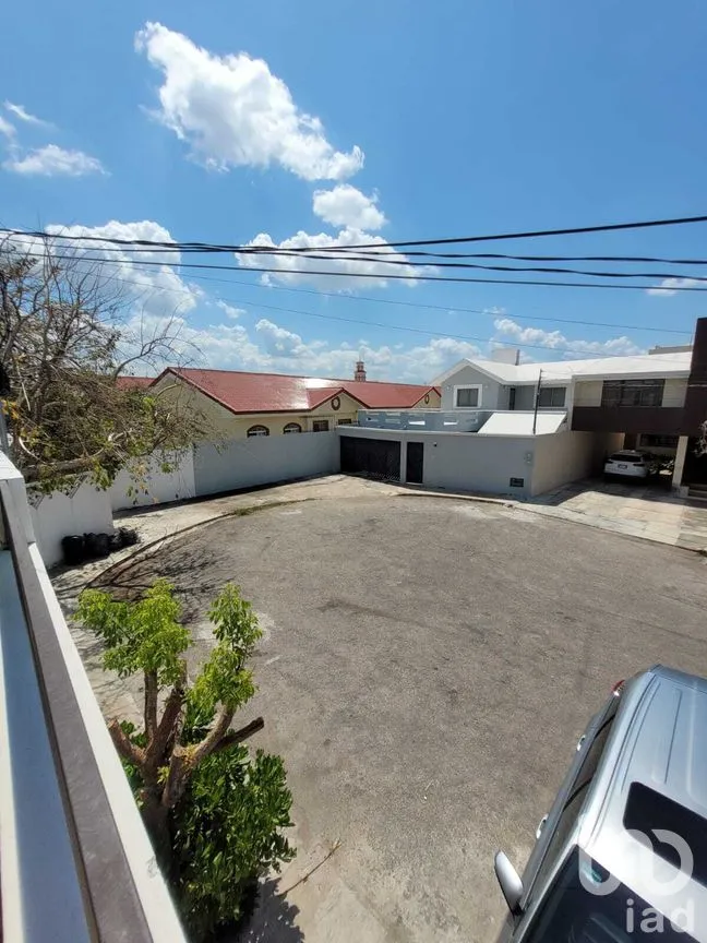 Casa en Venta en Los Pinos, Mérida, Yucatán | NEX-268383 | iad México | Foto 14 de 43
