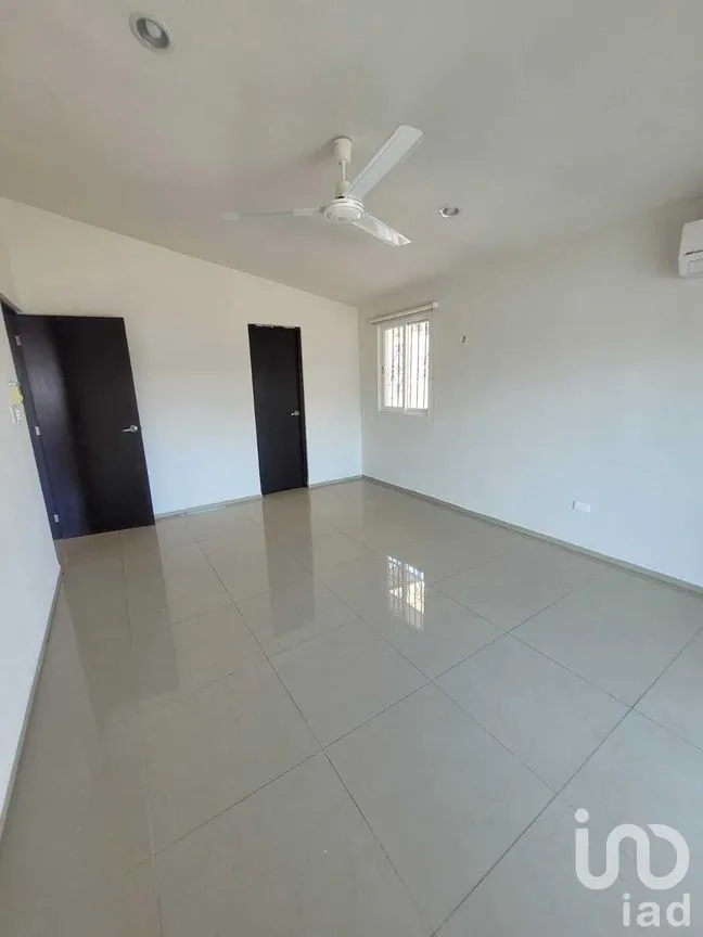 Casa en Venta en Los Pinos, Mérida, Yucatán | NEX-268383 | iad México | Foto 16 de 43