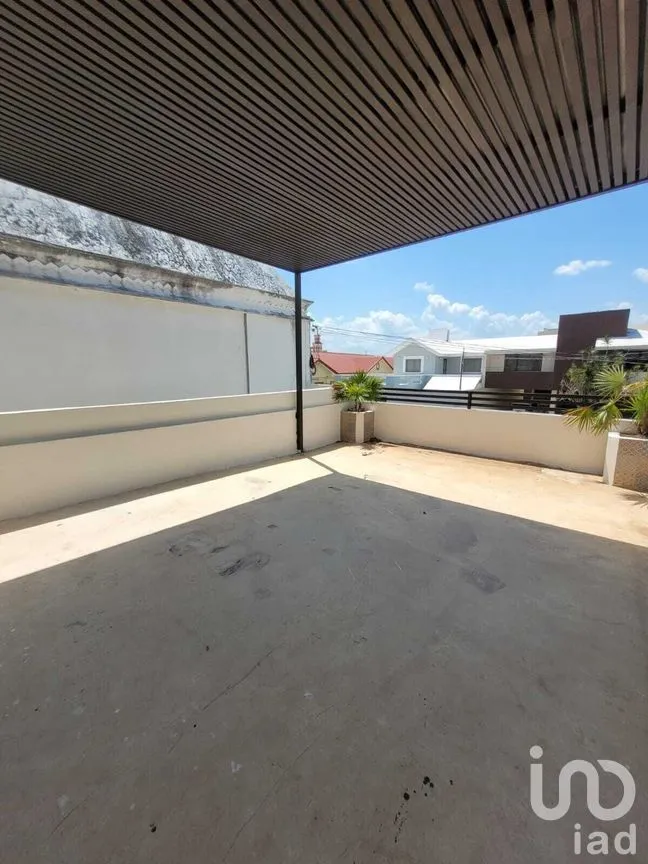Casa en Venta en Los Pinos, Mérida, Yucatán | NEX-268383 | iad México | Foto 17 de 43