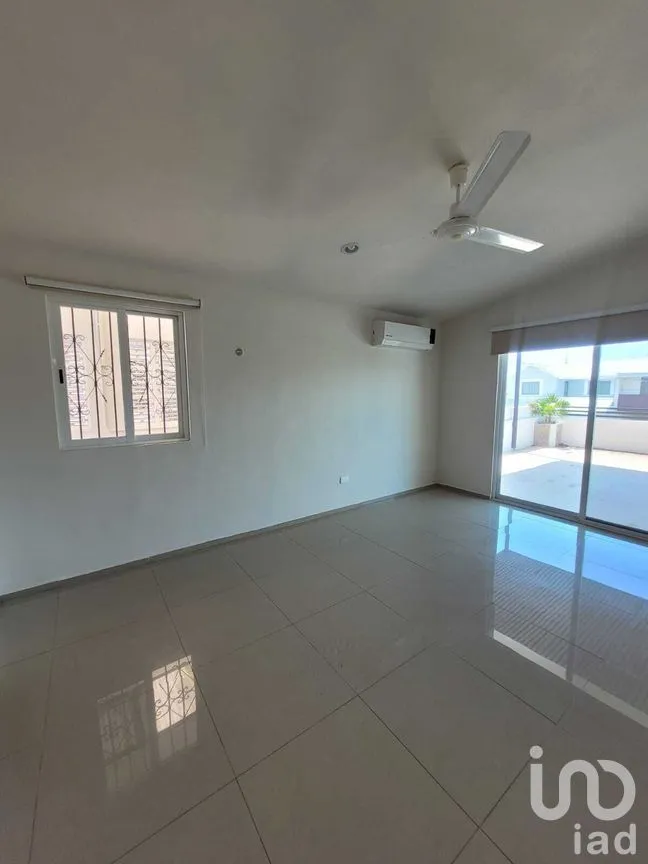 Casa en Venta en Los Pinos, Mérida, Yucatán | NEX-268383 | iad México | Foto 19 de 43
