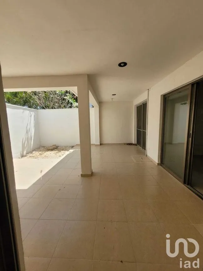Casa en Venta en Los Pinos, Mérida, Yucatán | NEX-268383 | iad México | Foto 20 de 43