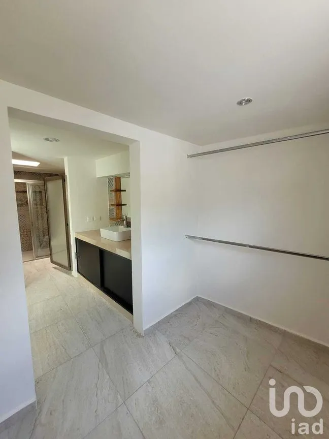 Casa en Venta en Los Pinos, Mérida, Yucatán | NEX-268383 | iad México | Foto 3 de 43