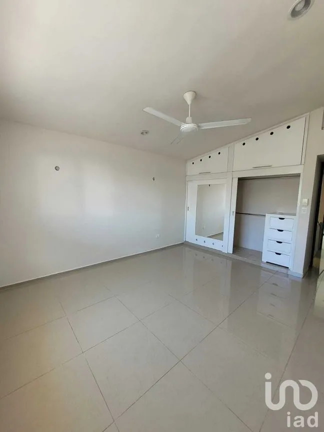 Casa en Venta en Los Pinos, Mérida, Yucatán | NEX-268383 | iad México | Foto 21 de 43
