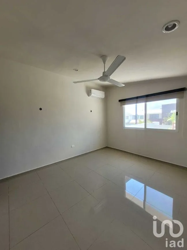 Casa en Venta en Los Pinos, Mérida, Yucatán | NEX-268383 | iad México | Foto 22 de 43