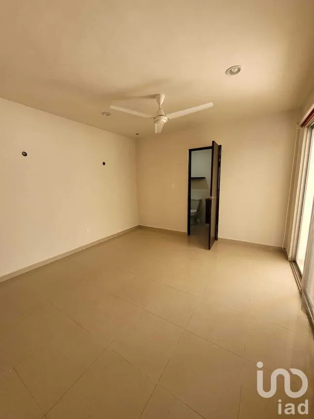 Casa en Venta en Los Pinos, Mérida, Yucatán | NEX-268383 | iad México | Foto 23 de 43