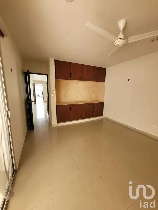 Casa en Venta en Los Pinos, Mérida, Yucatán | NEX-268383 | iad México | Foto 24 de 43