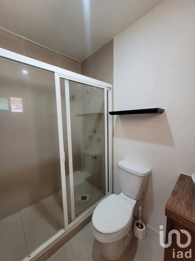 Casa en Venta en Los Pinos, Mérida, Yucatán | NEX-268383 | iad México | Foto 25 de 43