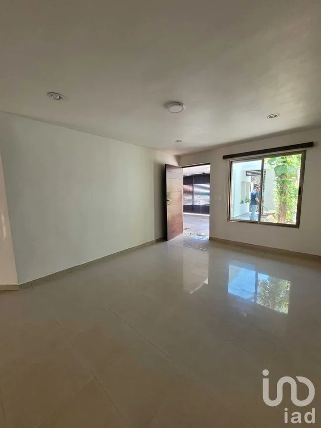 Casa en Venta en Los Pinos, Mérida, Yucatán | NEX-268383 | iad México | Foto 28 de 43