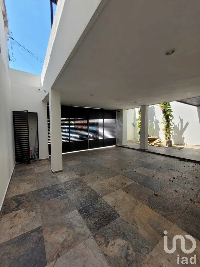 Casa en Venta en Los Pinos, Mérida, Yucatán | NEX-268383 | iad México | Foto 29 de 43