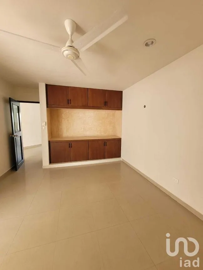 Casa en Venta en Los Pinos, Mérida, Yucatán | NEX-268383 | iad México | Foto 30 de 43