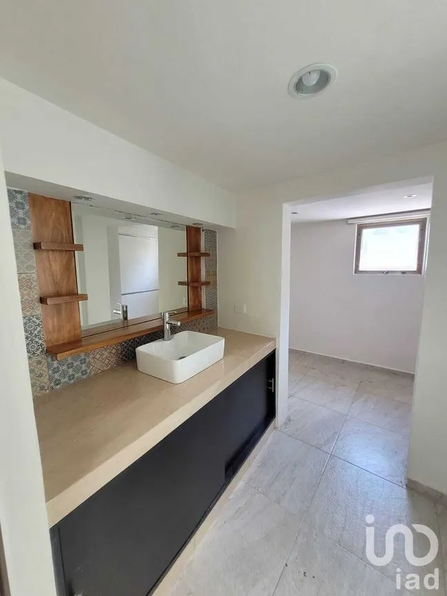 Casa en Venta en Los Pinos, Mérida, Yucatán | NEX-268383 | iad México | Foto 4 de 43