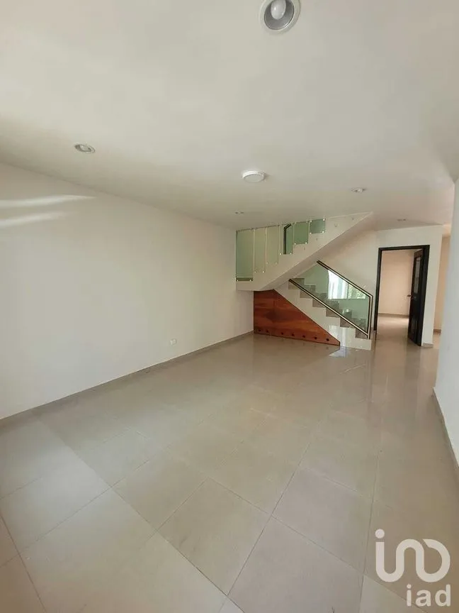 Casa en Venta en Los Pinos, Mérida, Yucatán | NEX-268383 | iad México | Foto 31 de 43