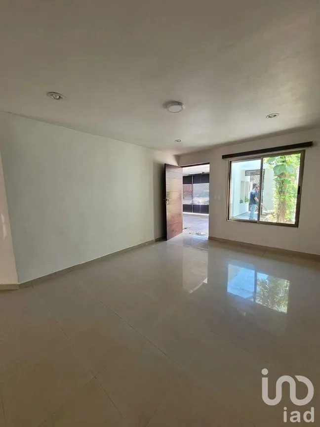 Casa en Venta en Los Pinos, Mérida, Yucatán | NEX-268383 | iad México | Foto 32 de 43