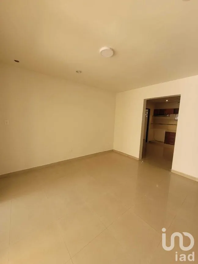 Casa en Venta en Los Pinos, Mérida, Yucatán | NEX-268383 | iad México | Foto 33 de 43