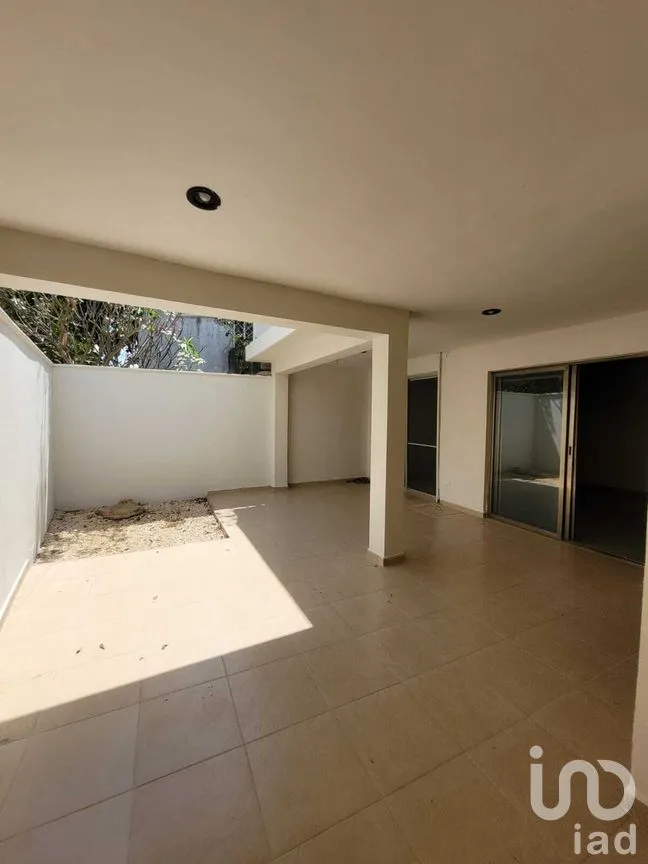 Casa en Venta en Los Pinos, Mérida, Yucatán | NEX-268383 | iad México | Foto 34 de 43