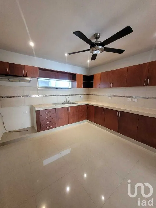 Casa en Venta en Los Pinos, Mérida, Yucatán | NEX-268383 | iad México | Foto 35 de 43