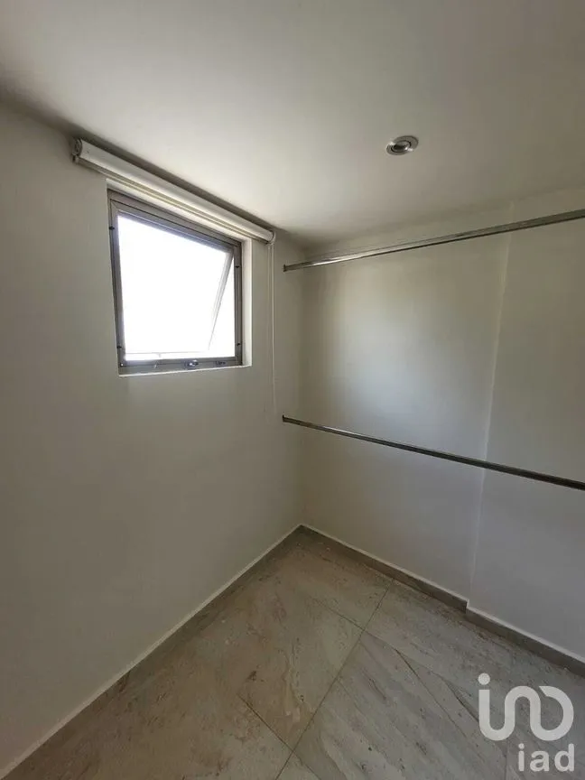 Casa en Venta en Los Pinos, Mérida, Yucatán | NEX-268383 | iad México | Foto 36 de 43