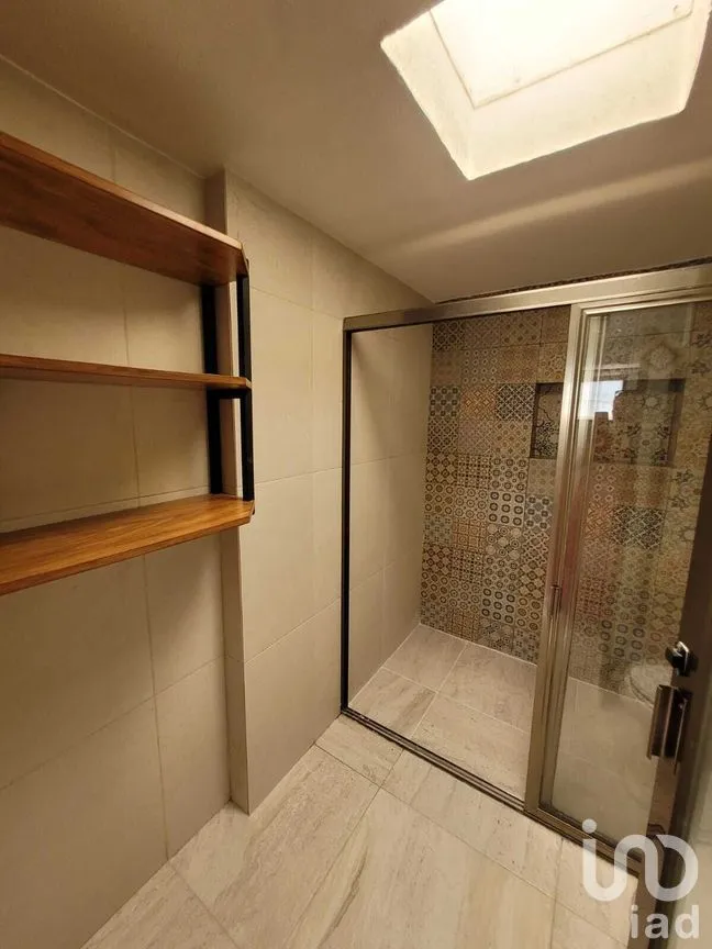 Casa en Venta en Los Pinos, Mérida, Yucatán | NEX-268383 | iad México | Foto 37 de 43