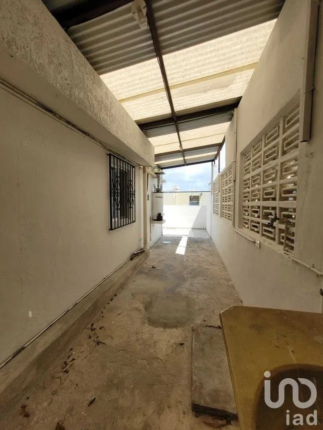 Casa en Venta en Los Pinos, Mérida, Yucatán | NEX-268383 | iad México | Foto 38 de 43
