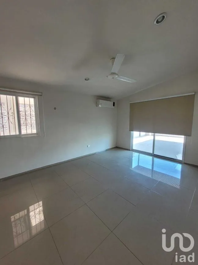 Casa en Venta en Los Pinos, Mérida, Yucatán | NEX-268383 | iad México | Foto 40 de 43