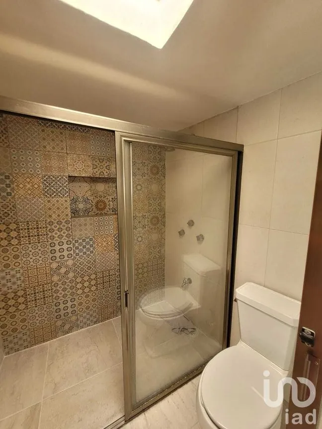 Casa en Venta en Los Pinos, Mérida, Yucatán | NEX-268383 | iad México | Foto 5 de 43