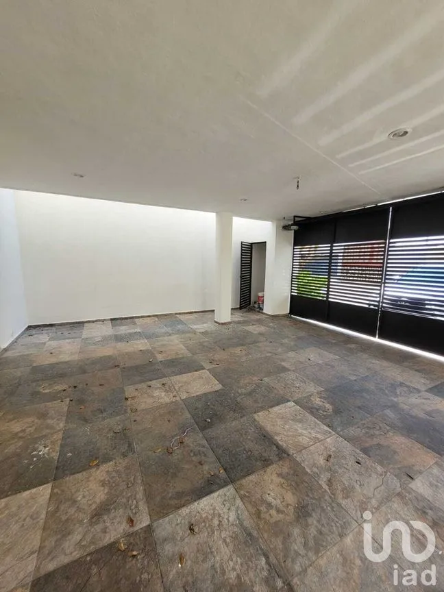 Casa en Venta en Los Pinos, Mérida, Yucatán | NEX-268383 | iad México | Foto 41 de 43