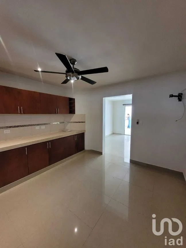 Casa en Venta en Los Pinos, Mérida, Yucatán | NEX-268383 | iad México | Foto 42 de 43