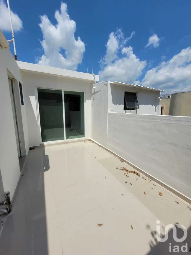 Casa en Venta en Los Pinos, Mérida, Yucatán | NEX-268383 | iad México | Foto 6 de 43