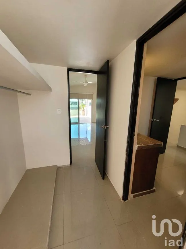 Casa en Venta en Los Pinos, Mérida, Yucatán | NEX-268383 | iad México | Foto 7 de 43