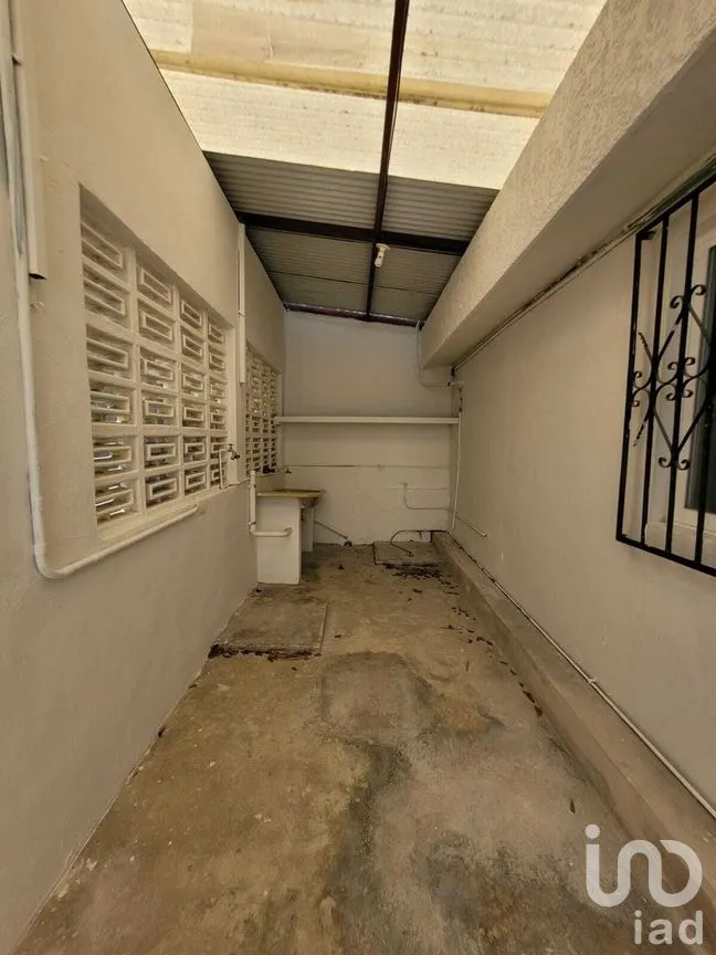 Casa en Venta en Los Pinos, Mérida, Yucatán | NEX-268383 | iad México | Foto 8 de 43