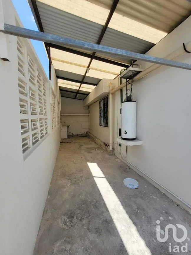 Casa en Venta en Los Pinos, Mérida, Yucatán | NEX-268383 | iad México | Foto 9 de 43