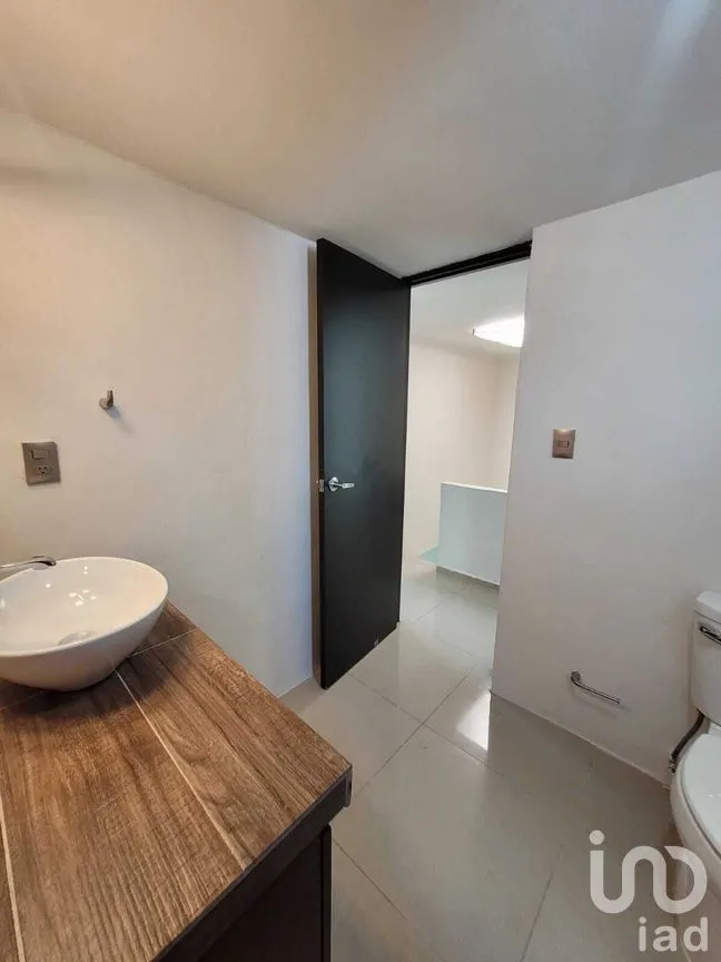 Casa en Venta en Los Pinos, Mérida, Yucatán | NEX-268383 | iad México | Foto 10 de 43