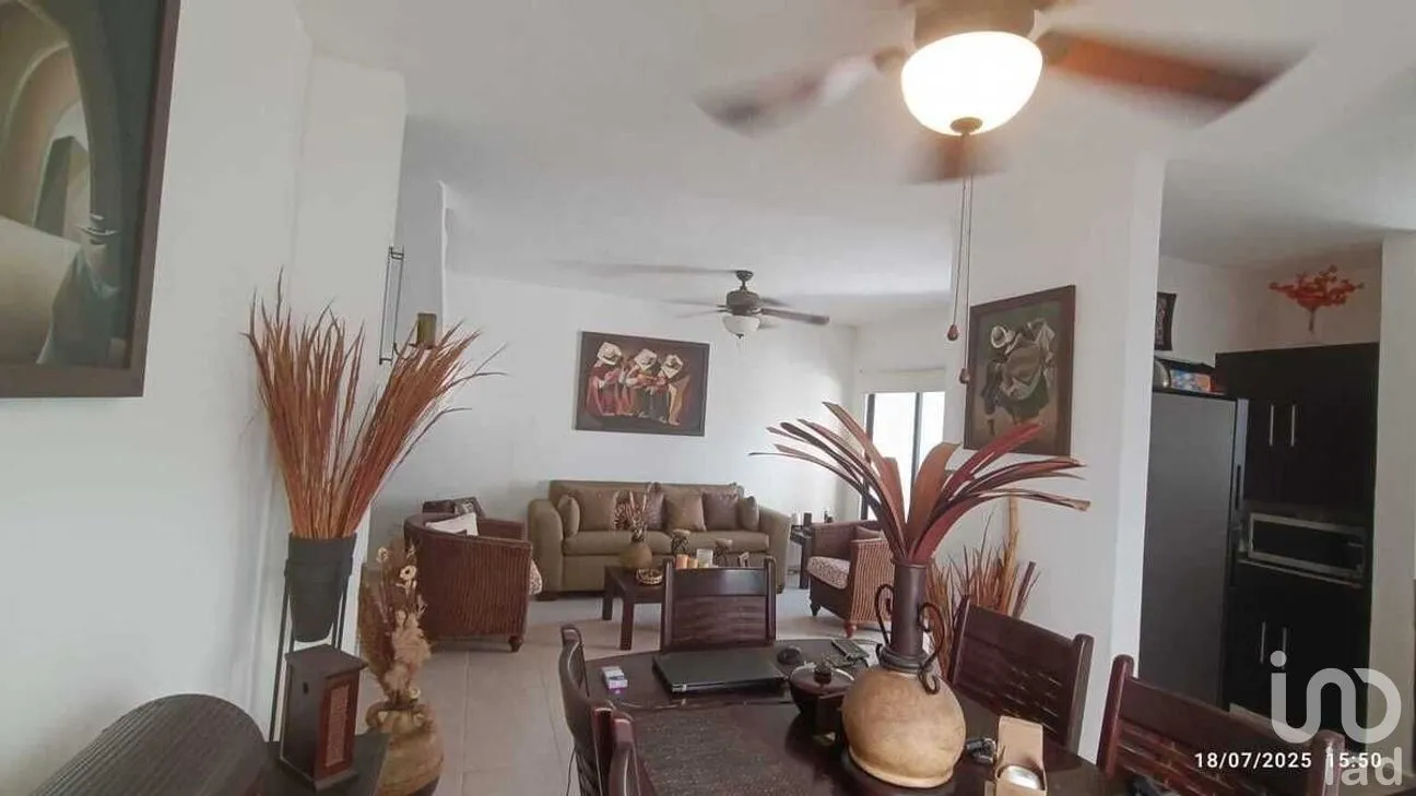 Casa en Venta en Gran San Pedro Cholul, Mérida, Yucatán | NEX-270495 | iad México | Foto 13 de 14