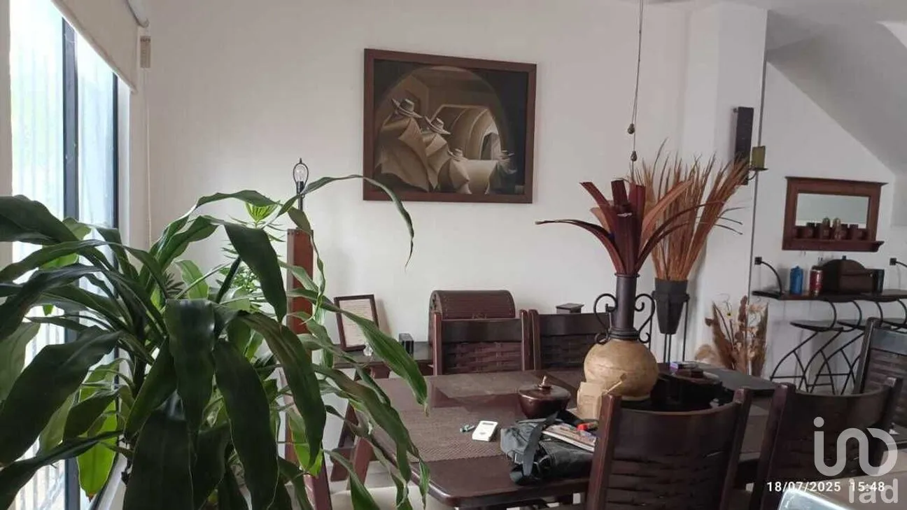 Casa en Venta en Gran San Pedro Cholul, Mérida, Yucatán | NEX-270495 | iad México | Foto 3 de 14